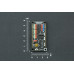 FireBeetle Covers-Gravity I/O Expansion Shield